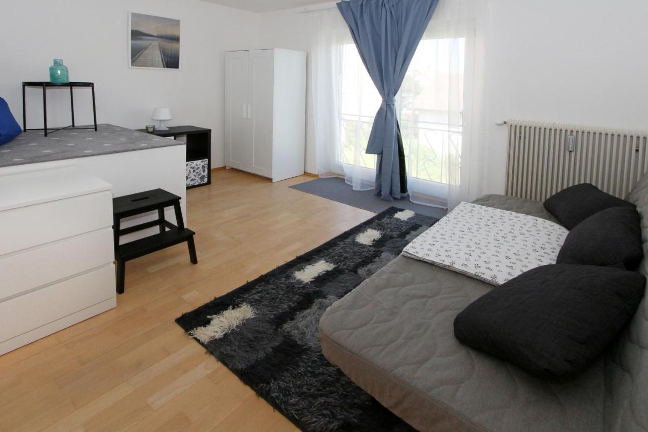 Steira-Studios Leibnitz Kültér fotó