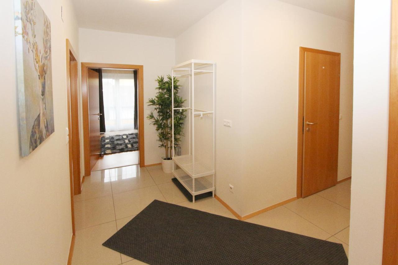 Steira-Studios Leibnitz Kültér fotó