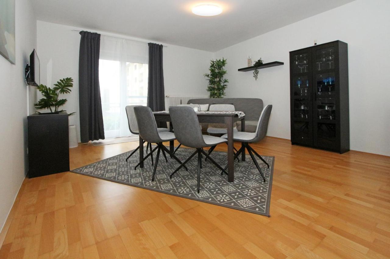Steira-Studios Leibnitz Kültér fotó