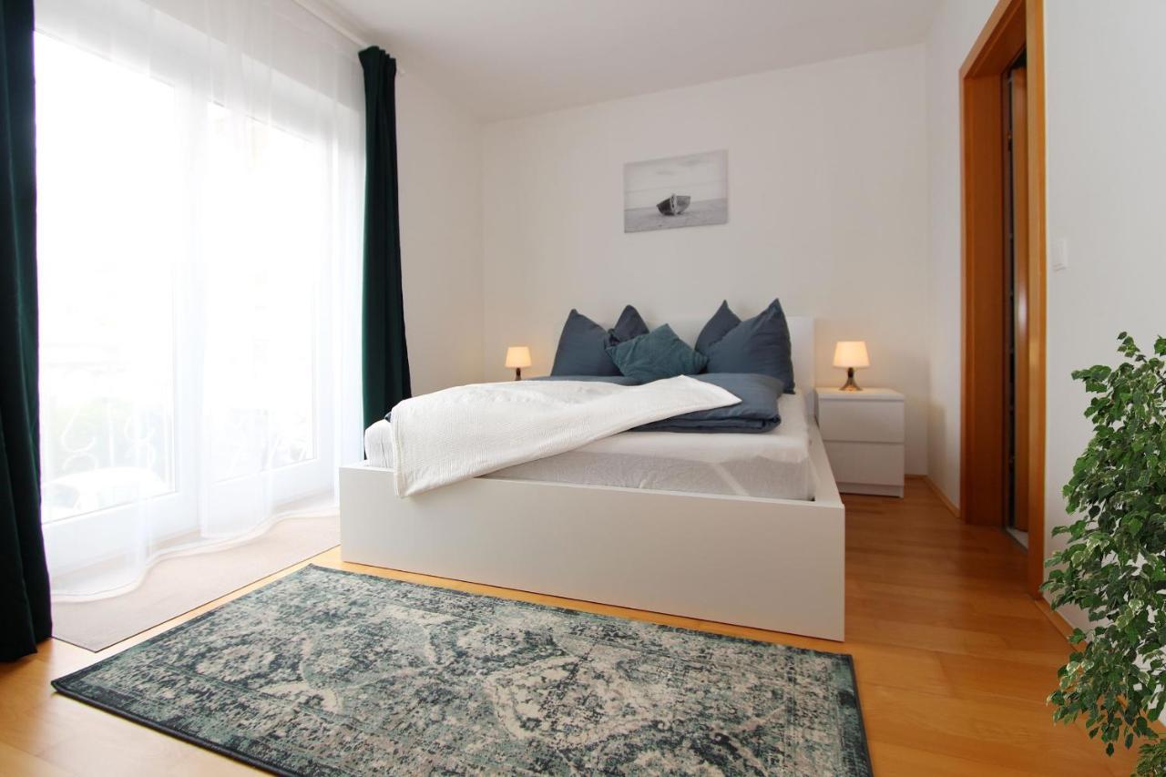 Steira-Studios Leibnitz Kültér fotó